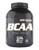 BCAA con Vitaminas B2 B6 Aumenta Masa Muscular