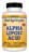 healthy origins acido alpha lipoico