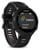 reloj deportivo con GPS Garmin 735XT_50px
