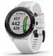 Garmin S62 reloj deportivo GPS mejor marca para golf_80px