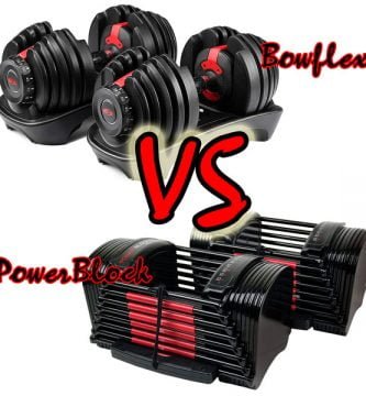 comparativa bowflex vs powerblock
