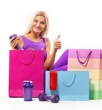 comprar mancuernas online