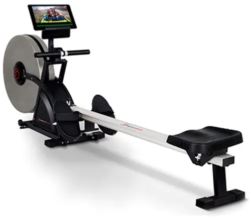 Sportstech remo gym rsx 600