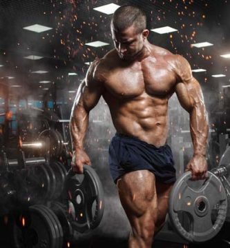 comprar discos para pesas online