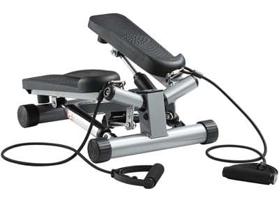 Ultrasport Swing stepper economico