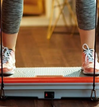 mejores plataformas vibratorias