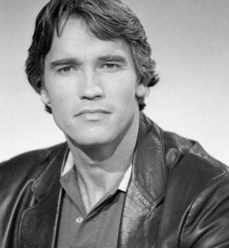 arnold-classic-sports-festival