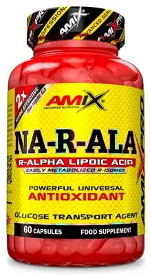 amix na r ala acido alfa lipoico profesional_
