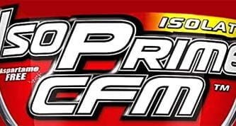 mejor proteina amix isoprime