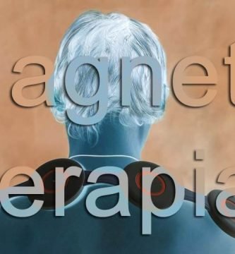 mejores aparatos de magnetoterapia para casa