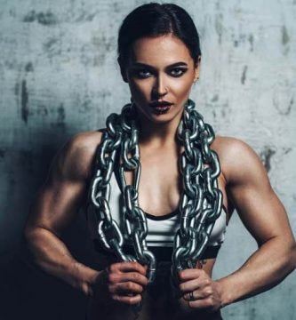 mejores lastres para entrenar