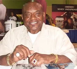 fallecimiento de sergio oliva a los 71 años