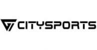 Citysport fitness