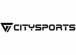 Citysport fitness
