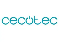 cecotec fitness