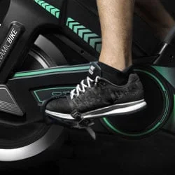 pedal cecotec