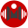 medalladehierro.com-logo
